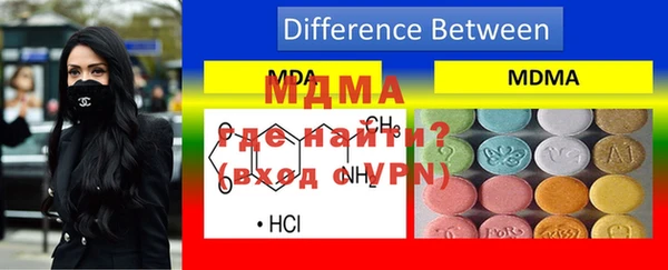 экстази Аркадак